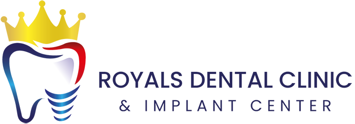 royaldental-logo