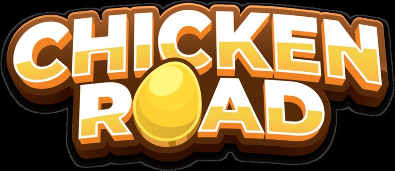 Unul Din Cele Mai Așteptate Jocuri Online: Chick'n Road 2 - Demotez si Castigati, chicken road 2