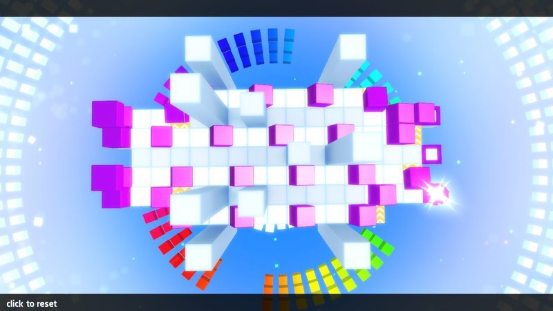 Image: ¿Conseguirás superar la loca sensación del Uncrossable Rush en Chile?